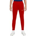 Spodnie Nike DF Academy 21 Pant KPZ Junior CW6124-687 M