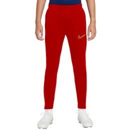 Spodnie Nike DF Academy 21 Pant KPZ Junior CW6124-687 M