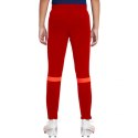 Spodnie Nike DF Academy 21 Pant KPZ Junior CW6124-687 M