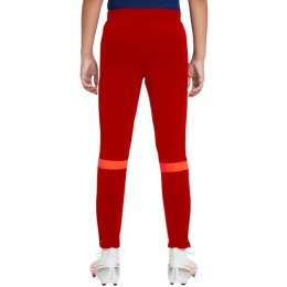 Spodnie Nike DF Academy 21 Pant KPZ Junior CW6124-687 M