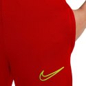 Spodnie Nike DF Academy 21 Pant KPZ Junior CW6124-687 M