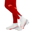 Spodnie Nike DF Academy 21 Pant KPZ Junior CW6124-687 M