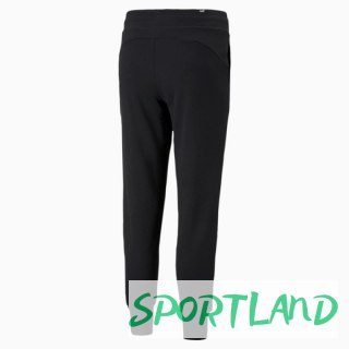 Spodnie Puma Ess W 586839 01 L