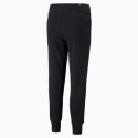 Spodnie Puma Ess W 586839 01 M