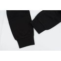 Spodnie Puma Ess W 586839 01 M