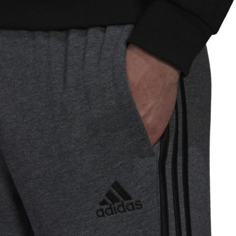 Spodnie addias 3-stripes M H12256 L (183cm) Spodnie addias 3-stripes M H12256 L (183cm)