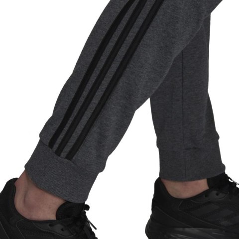 Spodnie addias 3-stripes M H12256 L (183cm) Spodnie addias 3-stripes M H12256 L (183cm)
