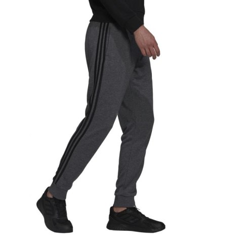 Spodnie addias 3-stripes M H12256 L (183cm) Spodnie addias 3-stripes M H12256 L (183cm)