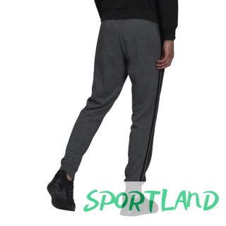 Spodnie addias 3-stripes M H12256 M (178cm)