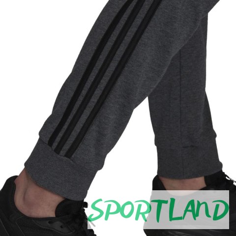 Spodnie addias 3-stripes M H12256 M (178cm) Spodnie addias 3-stripes M H12256 M (178cm)