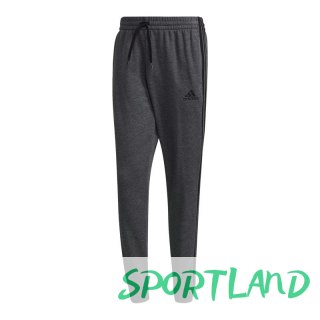 Spodnie addias 3-stripes M H12256 S (173cm)