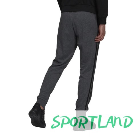 Spodnie addias 3-stripes M H12256 S (173cm) Spodnie addias 3-stripes M H12256 S (173cm)