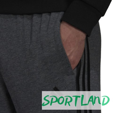 Spodnie addias 3-stripes M H12256 S (173cm) Spodnie addias 3-stripes M H12256 S (173cm)
