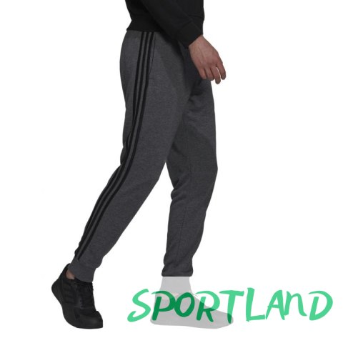 Spodnie addias 3-stripes M H12256 S (173cm) Spodnie addias 3-stripes M H12256 S (173cm)