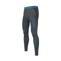 Spodnie termoaktywne Alpinus Active Base Layer M GT43865 S