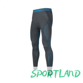 Spodnie termoaktywne Alpinus Active Base Layer M GT43865 S