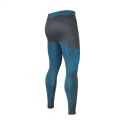 Spodnie termoaktywne Alpinus Active Base Layer M GT43865 S