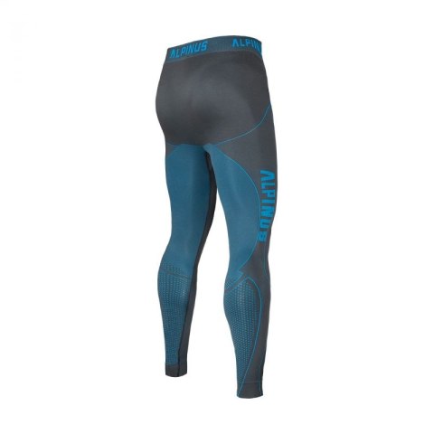 Spodnie termoaktywne Alpinus Active Base Layer M GT43865 S Spodnie termoaktywne Alpinus Active Base Layer M GT43865 S