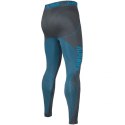 Spodnie termoaktywne Alpinus Active Base Layer M GT43865 S