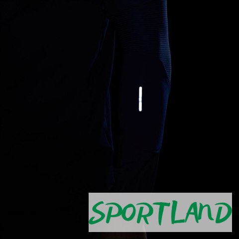 Bluza Nike NK Therma-Fit Strike Drill Top Winter Warrior M DC9156 492 L Bluza Nike NK Therma-Fit Strike Drill Top Winter Warrior M DC9156 492 L
