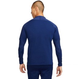 Bluza Nike NK Therma-Fit Strike Drill Top Winter Warrior M DC9156 492 XL