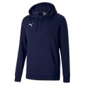 Bluza Puma TeamGoal 23 Casuals M 656580 06 L Bluza Puma TeamGoal 23 Casuals M 656580 06 L