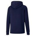 Bluza Puma TeamGoal 23 Casuals M 656580 06 L Bluza Puma TeamGoal 23 Casuals M 656580 06 L