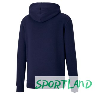 Bluza Puma TeamGoal 23 Casuals M 656580 06 L