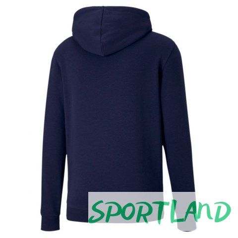 Bluza Puma TeamGoal 23 Casuals M 656580 06 L Bluza Puma TeamGoal 23 Casuals M 656580 06 L