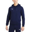 Bluza Puma TeamGoal 23 Casuals M 656580 06 L Bluza Puma TeamGoal 23 Casuals M 656580 06 L