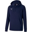 Bluza Puma TeamGoal 23 Casuals M 656580 06 L Bluza Puma TeamGoal 23 Casuals M 656580 06 L
