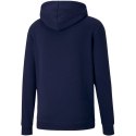 Bluza Puma TeamGoal 23 Casuals M 656580 06 L Bluza Puma TeamGoal 23 Casuals M 656580 06 L