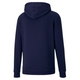 Bluza Puma TeamGoal 23 Casuals M 656580 06 XL