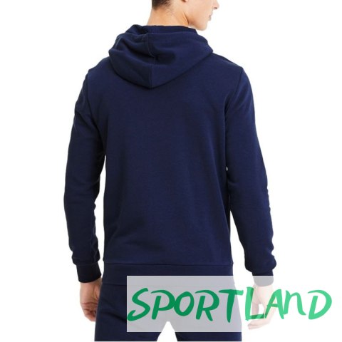 Bluza Puma TeamGoal 23 Casuals M 656580 06 XL Bluza Puma TeamGoal 23 Casuals M 656580 06 XL