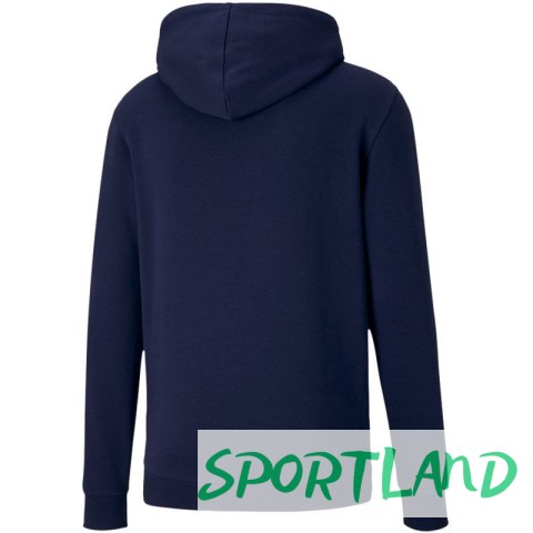 Bluza Puma TeamGoal 23 Casuals M 656580 06 XL Bluza Puma TeamGoal 23 Casuals M 656580 06 XL