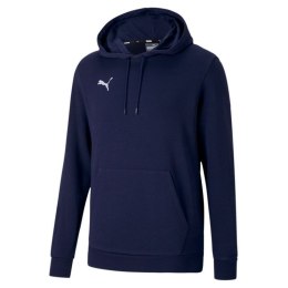 Bluza Puma TeamGoal 23 Casuals M 656580 06 S