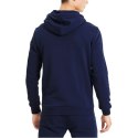 Bluza Puma TeamGoal 23 Casuals M 656580 06 S Bluza Puma TeamGoal 23 Casuals M 656580 06 S