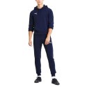 Bluza Puma TeamGoal 23 Casuals M 656580 06 S Bluza Puma TeamGoal 23 Casuals M 656580 06 S