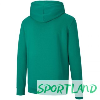 Bluza Puma teamGOAL 23 Causals M 656580 05 M