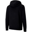 Bluza Puma teamGoal 23 Causals Hooded Jacked M 656708 03 S Bluza Puma teamGoal 23 Causals Hooded Jacked M 656708 03 S
