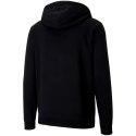 Bluza Puma teamGoal 23 Causals Hooded Jacked M 656708 03 S Bluza Puma teamGoal 23 Causals Hooded Jacked M 656708 03 S