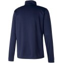 Bluza Puma teamRISE 1 4 Zip Top M 657394 06 M