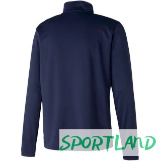 Bluza Puma teamRISE 1 4 Zip Top M 657394 06 M