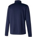 Bluza Puma teamRISE 1 4 Zip Top M 657394 06 M