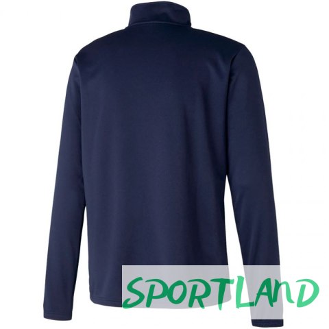Bluza Puma teamRISE 1 4 Zip Top M 657394 06 S Bluza Puma teamRISE 1 4 Zip Top M 657394 06 S