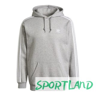 Bluza adidas 3-stripes M H06675 XXL (193cm)
