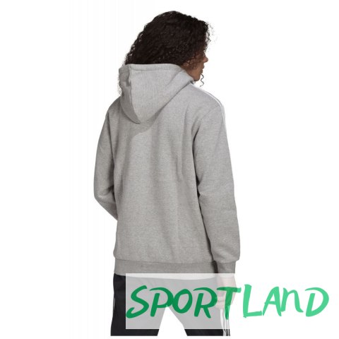 Bluza adidas 3-stripes M H06675 XXL (193cm) Bluza adidas 3-stripes M H06675 XXL (193cm)