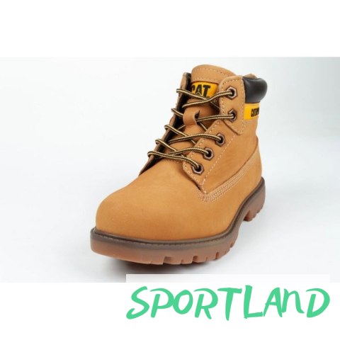Buty Caterpillar Jr CK263460 29 Buty Caterpillar Jr CK263460 29