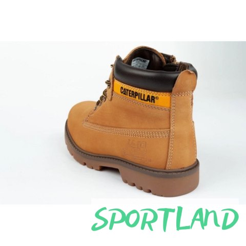 Buty Caterpillar Jr CK263460 29 Buty Caterpillar Jr CK263460 29