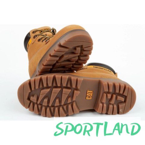 Buty Caterpillar Jr CK263460 29 Buty Caterpillar Jr CK263460 29